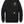 TRP - Carhartt® MIDWEIGHT 1/4-Zip Mock Neck Sweatshirt (PBA full color)