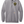 TRP - Carhartt® MIDWEIGHT 1/4-Zip Mock Neck Sweatshirt (PBA full color)