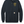 TRP - Carhartt® MIDWEIGHT 1/4-Zip Mock Neck Sweatshirt (PBA full color)