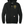 TRP - Carhartt ® Rain Defender ® Paxton Heavyweight Hooded ZIP MOCK Sweatshirt (PBA full color)