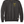 TRP - Carhartt ® Midweight Crewneck Sweatshirt (PBA full color)