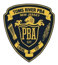 TRP - Carhartt ® Rain Defender ® Paxton Heavyweight Hooded Zip Mock Sweatshirt (PBA full color)