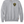TRP - Carhartt ® Midweight Crewneck Sweatshirt (PBA full color)
