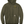 TRP - Carhartt ® Midweight Hooded Sweatshirt (PBA full color)