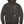 TRP - Carhartt ® Midweight Hooded Sweatshirt (PBA full color)