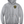 TRP - Carhartt ® Midweight Hooded Sweatshirt (PBA full color)