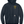 TRP - Carhartt ® Midweight Hooded Sweatshirt (PBA full color)