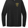 TRP - Next Level CVC LONG Sleeve T-Shirt (PBA full color)