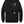 TRP - Carhartt ® Rain Defender ® Paxton Heavyweight Hooded Zip Mock Sweatshirt (PBA full color)