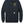 TRP - Carhartt ® Rain Defender ® Paxton Heavyweight Hooded Zip Mock Sweatshirt (PBA full color)