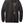 TRP - Carhartt ® Rain Defender ® Paxton Heavyweight Hooded Zip Mock Sweatshirt (PBA full color)