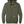 TRP - Carhartt ® Midweight Hooded Zip-Front Sweatshirt - (PBA full color)