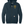 TRP - Carhartt ® Rain Defender ® Paxton Heavyweight Hooded ZIP MOCK Sweatshirt (PBA full color)
