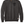 TRP - Carhartt ® Midweight Crewneck Sweatshirt (PBA black shield)
