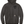 TRP - Carhartt ® MIDWEIGHT Hooded Sweatshirt (PBA black shield)
