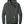 TRP - Carhartt ® Midweight Hooded Zip-Front Sweatshirt - (PBA black shield)