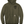 TRP - Carhartt ® MIDWEIGHT Hooded Sweatshirt (PBA black shield)