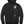 TRP - Carhartt ® Midweight Hooded Sweatshirt (POLICE)