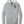 TRP - Carhartt ® Midweight Hooded Zip-Front Sweatshirt - (PBA black shield)