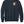 TRP - Carhartt ® Midweight Crewneck Sweatshirt (POLICE)