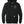 TRP - Carhartt ® Midweight Hooded Zip-Front Sweatshirt (Emergency Service Unit)