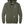 TRP - Carhartt ® Midweight Hooded Zip-Front Sweatshirt (Emergency Service Unit)