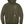 TRP - Carhartt ® MIDWEIGHT Hooded Sweatshirt (ESU)