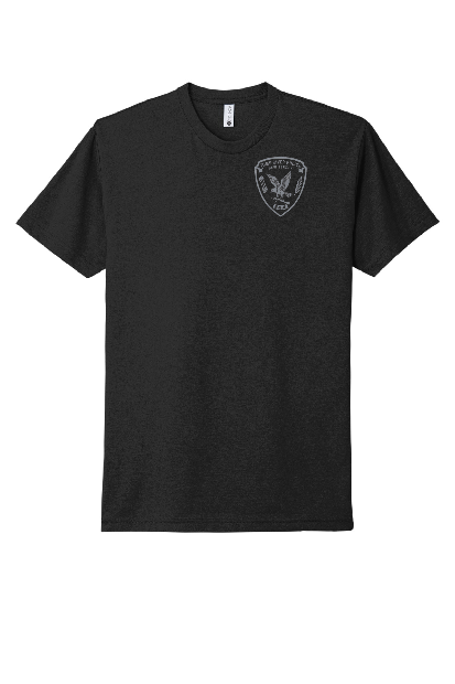 TRP - Next Level Tri-Blend T-Shirt (ESU)
