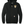 TRP - Carhartt ® Midweight Hooded Zip-Front Sweatshirt (POLICE)