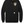 TRP - Carhartt® Midweight 1/4-Zip Mock Neck Sweatshirt (POLICE)