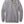 TRP - Carhartt® Midweight 1/4-Zip Mock Neck Sweatshirt (POLICE)