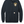 TRP - Carhartt® Midweight 1/4-Zip Mock Neck Sweatshirt (POLICE)