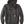 TRP - Carhartt ® Rain Defender ® Paxton Heavyweight Hooded Zip Mock Sweatshirt (PBA black shield)