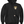 TRP - Carhartt ® Rain Defender ® Paxton Heavyweight Hooded Sweatshirt (POLICE)