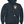 TRP - Carhartt ® Rain Defender ® Paxton Heavyweight Hooded Sweatshirt (POLICE)