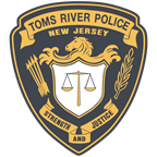 TRP - Carhartt® Midweight 1/4-Zip Mock Neck Sweatshirt (POLICE)