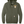 TRP - Carhartt ® Midweight Hooded Zip-Front Sweatshirt (POLICE)