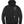 TRP - Carhartt ® Rain Defender ® Paxton Heavyweight Hooded Sweatshirt (traffic)