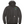 TRP - Carhartt ® Rain Defender ® Paxton Heavyweight Hooded Sweatshirt (traffic)
