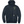 TRP - Carhartt ® Rain Defender ® Paxton Heavyweight Hooded Sweatshirt (traffic)