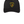 TRP - Port Authority® Flexfit 110® Cool & Dry Mini Pique Cap (K-9 Cyrus)