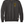 TRP - Carhartt ® Midweight Crewneck Sweatshirt (K9 Cyrus)