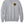 TRP - Carhartt ® Midweight Crewneck Sweatshirt (K9 Cyrus)