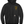 TRP - Carhartt ® MIDWEIGHT Hooded Sweatshirt (K9 Cyrus)