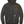 TRP - Carhartt ® MIDWEIGHT Hooded Sweatshirt (K9 Cyrus)