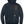 TRP - Carhartt ® MIDWEIGHT Hooded Sweatshirt (K9 Cyrus)