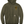 TRP - Carhartt ® MIDWEIGHT Hooded Sweatshirt (K9 Cyrus)