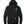 TRP - Carhartt ® Midweight Hooded Zip-Front Sweatshirt (traffic)