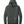 TRP - Carhartt ® Midweight Hooded Zip-Front Sweatshirt (traffic)