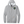 TRP - Carhartt ® Midweight Hooded Zip-Front Sweatshirt (traffic)
